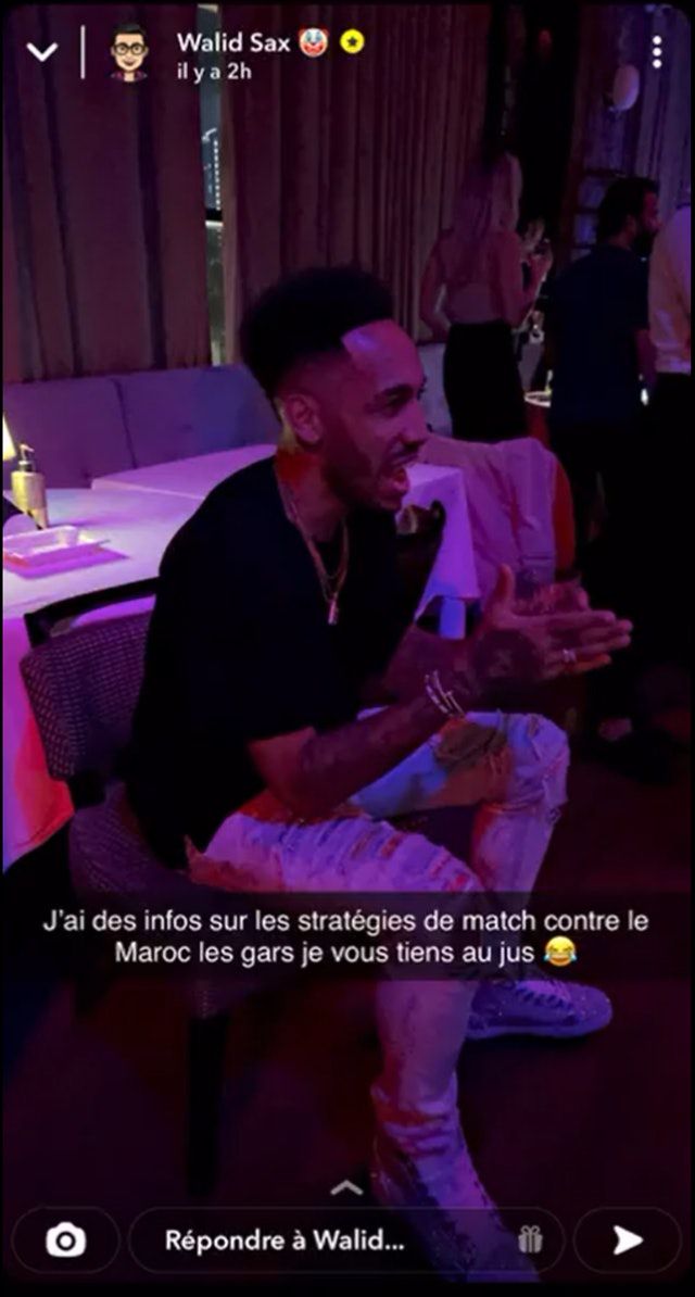 罗贝托：“对手在第一分钟就取得了进球，这迫使我们全场比赛都陷入落后的被动局面。